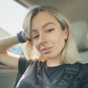 ���������� ������, ���� ������� ����, 27 ���, ������������ ��� ������, ����� � ���������