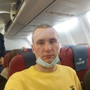 ���������� ����, ���� ������� ��������, 42 ����, ������������ ��� ������, ����� � ���������