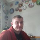 ,   ˸, 34 ,   ,   , c , 