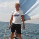 ���������� ������, ���� ������� ���������, 41 ���, ������������ ��� ������, ����� � ���������, c�������� ���������