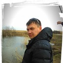 ���������� ��������, ���� ������� ����, 36 ���, ������������ ��� ������, ����� � ���������, c�������� ���������