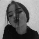  ,   Katerinka, 21 ,   ,   