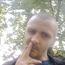 ���������� ������, ���� ������� �������, 36 ���, ������������ ��� ������, ����� � ���������, c�������� ���������, ���������