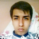  ,   , 26 ,   ,   , c 
