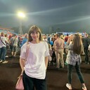 ���������� ���������, ���� ������� Marina, 43 ����, ������������ ��� c�������� ���������, ���������