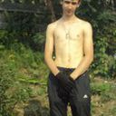  ,   , 31 ,   