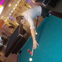 ,   , 45 ,   ,   , c 