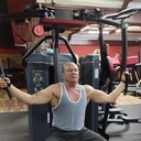 ���������� �����������, ���� ������� ���� �������, 65 ���, ������������ ��� ������, ����� � ���������, c�������� ���������