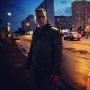 ���������� ��������, ���� ������� �����, 28 ���, ������������ ��� ������, ����� � ���������, c�������� ���������, ���������