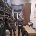  ,   , 24 ,   