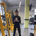 ���������� �������, ���� ������� ��������, 37 ���, ������������ ��� ������, ����� � ���������