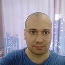 ���������� �����������, ���� ������� �������, 29 ���, ������������ ��� ������, ����� � ���������