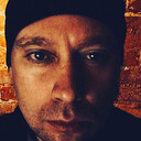 ���������� ������, ���� ������� �������, 43 ����, ������������ ��� ����� � ���������, c�������� ���������