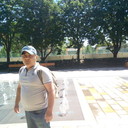 ���������� ������, ���� ������� ���������, 48 ���, ������������ ��� ������, ����� � ���������, c�������� ���������