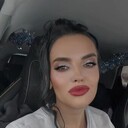 ���������� ���������, ���� ������� �������, 33 ����, ������������ ��� c�������� ���������