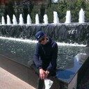  ,   , 32 ,   ,   , c 