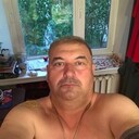  ,   , 54 ,   ,   , c , 