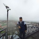 ���������� �����-���������, ���� ������� ����, 40 ���, ������������ ��� ������, ����� � ���������, c�������� ���������