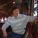 ���������� ������, ���� ������� ���������, 38 ���, ������������ ��� ������, ����� � ���������, c�������� ���������, ���������