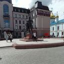 ���������� ������, ���� ������� ���������, 46 ���, ������������ ��� ������, ����� � ���������