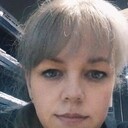 ���������� ����, ���� ������� ����, 40 ���, ������������ ��� ������, ����� � ���������