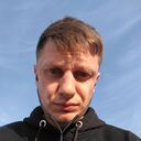 ���������� ������, ���� ������� �������, 40 ���, ������������ ��� ������, ����� � ���������, c�������� ���������, ���������