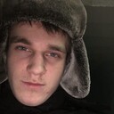 ���������� �����-���������, ���� ����� ����, 22 ����, ������������ ��� ������, ����� � ���������