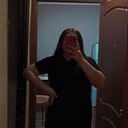 ���������� ��������, ���� ������� �����, 22 ����, ������������ ��� ������, ����� � ���������