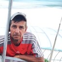  ,   , 51 ,   ,   , c , 