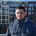 ���������� ��������, ���� ������� ������, 32 ����, ������������ ��� ������, ���������