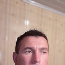  ,   Vasile, 44 ,     , c 