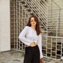 ���������� ���������, ���� ������� ������, 33 ����, ������������ ��� ������, ����� � ���������, c�������� ���������, ���������