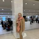 ���������� �������, ���� ������� ������, 73 ����, ������������ ��� c�������� ���������, ���������