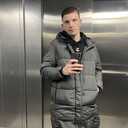 ���������� �������, ���� ������� ���������, 32 ����, ������������ ��� ����� � ���������, c�������� ���������