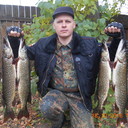 ���������� ������, ���� ������� �������, 48 ���, ������������ ��� ������, ����� � ���������, c�������� ���������