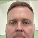  ,   Robby, 43 ,   ,   