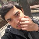 ���������� �������, ���� ������� Farrux, 30 ���, ������������ ��� ������, ����� � ���������