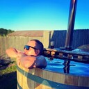 ���������� �����-���������, ���� ������� ������, 38 ���, ������������ ��� ������, ����� � ���������