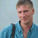 ���������� �����-���������, ���� ������� ����, 35 ���, ������������ ��� ������, ����� � ���������, c�������� ���������