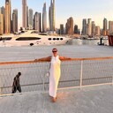 ���������� ������, ���� ������� �����, 47 ���, ������������ ��� ������, ����� � ���������, c�������� ���������