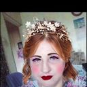  ,   , 54 ,   c , 