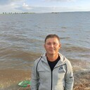 ���������� ������, ���� ������� �����, 45 ���, ������������ ��� ������, ����� � ���������, c�������� ���������