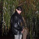  ,   Yuriy, 51 ,     , c 