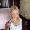 ���������� ������, ���� ������� ������, 23 ����, ������������ ��� ������, ����� � ���������