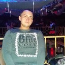 ���������� ��������������, ���� ������� ������, 34 ����, ������������ 