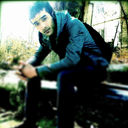 ���������� �����-���������, ���� ������� ������, 31 ���, ������������ ��� ������