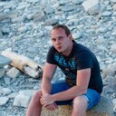 ���������� ���������, ���� ������� �������, 33 ����, ������������ ��� ������, ����� � ���������, c�������� ���������