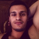 ���������� ������, ���� ������� ������, 31 ���, ������������ ��� ������, ����� � ���������, c�������� ���������