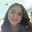 ���������� ������������, ���� ������� ������, 20 ���, ������������ ��� ����� � ���������, c�������� ���������