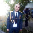 ���������� ������-��������, ���� ������� ����, 45 ���, ������������ ��� ������, ����� � ���������, c�������� ���������, ���������